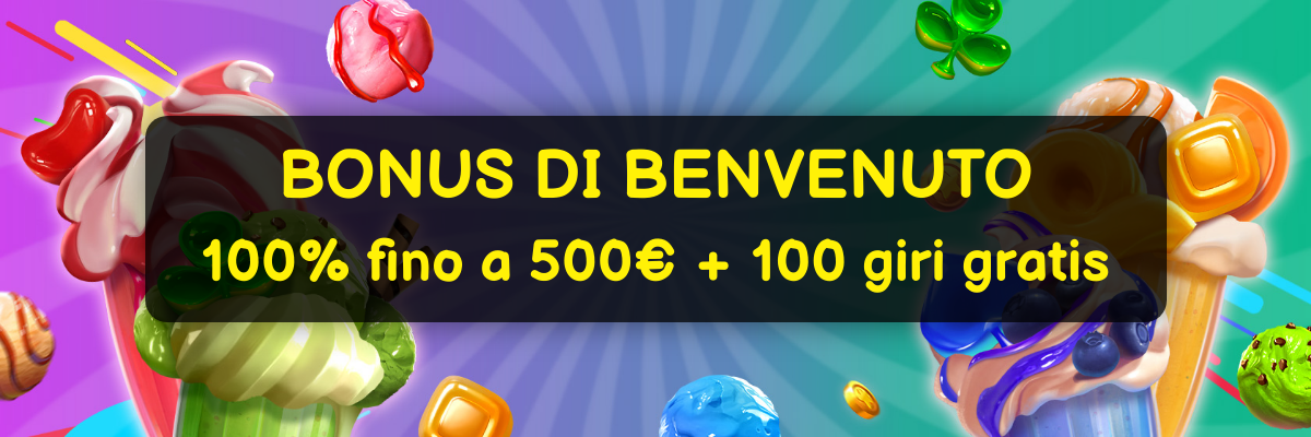 22Bet Casino